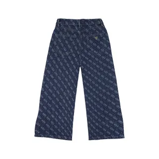 TEKSAS PANTALONE ZA DEVOJČICE GUESS