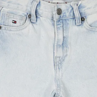 TEKSAS PANTALONE ZA DEVOJČICE TOMMY HILF