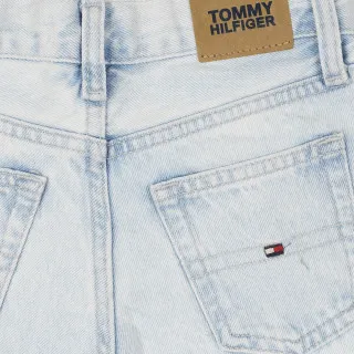 TEKSAS PANTALONE ZA DEVOJČICE TOMMY HILF