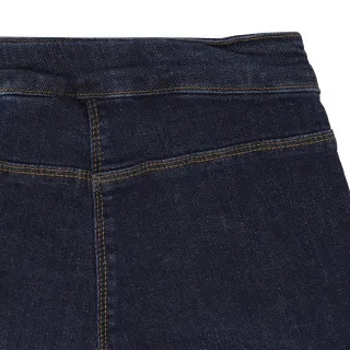 TEKSAS PANTALONE ZA DEVOJČICE SARABANDA