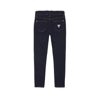 TEKSAS PANTALONE ZA DEVOJČICE GUESS