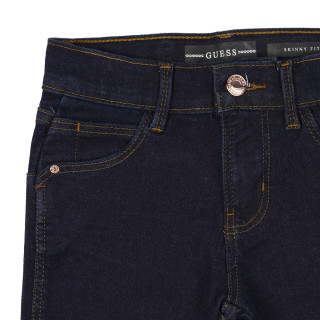 TEKSAS PANTALONE ZA DEVOJČICE GUESS