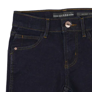 TEKSAS PANTALONE ZA DEVOJČICE GUESS