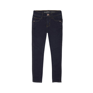 TEKSAS PANTALONE ZA DEVOJČICE GUESS
