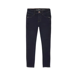TEKSAS PANTALONE ZA DEVOJČICE GUESS