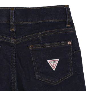 TEKSAS PANTALONE ZA DEVOJČICE GUESS