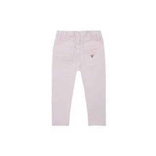 TEKSAS PANTALONE ZA DEVOJČICE GUESS