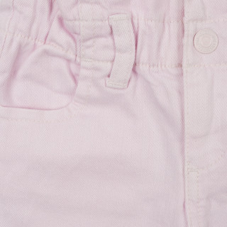 TEKSAS PANTALONE ZA DEVOJČICE GUESS