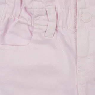 TEKSAS PANTALONE ZA DEVOJČICE GUESS