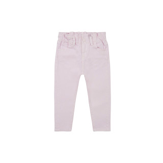 TEKSAS PANTALONE ZA DEVOJČICE GUESS