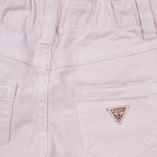 TEKSAS PANTALONE ZA DEVOJČICE GUESS