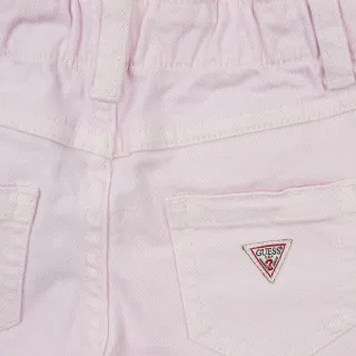 TEKSAS PANTALONE ZA DEVOJČICE GUESS