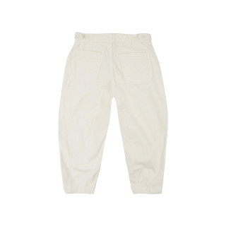 PANTALONE ZA DEVOJČICE RALPH LAUREN