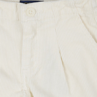 PANTALONE ZA DEVOJČICE RALPH LAUREN