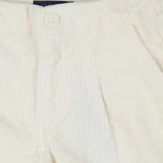 PANTALONE ZA DEVOJČICE RALPH LAUREN