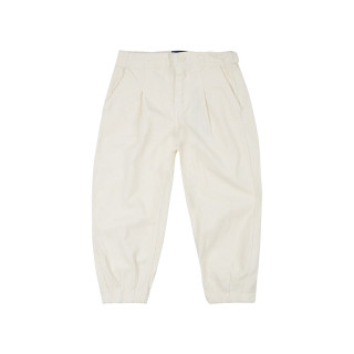 PANTALONE ZA DEVOJČICE RALPH LAUREN