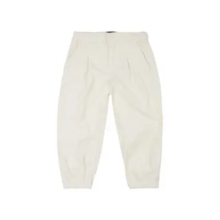 PANTALONE ZA DEVOJČICE RALPH LAUREN