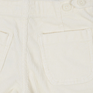 PANTALONE ZA DEVOJČICE RALPH LAUREN