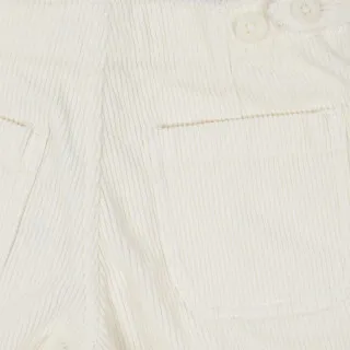 PANTALONE ZA DEVOJČICE RALPH LAUREN
