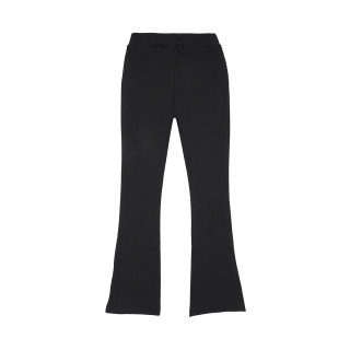 PANTALONE ZA DEVOJČICE SARABANDA