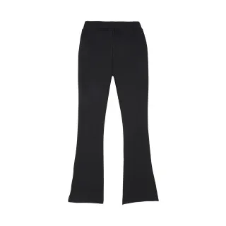 PANTALONE ZA DEVOJČICE SARABANDA