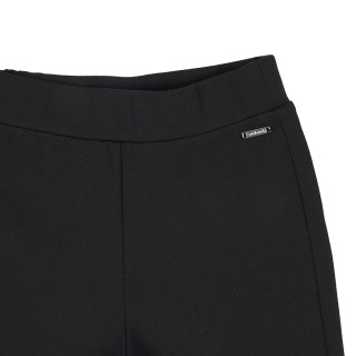 PANTALONE ZA DEVOJČICE SARABANDA