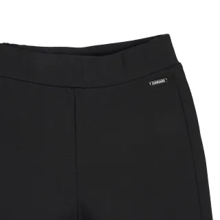 PANTALONE ZA DEVOJČICE SARABANDA