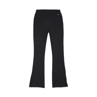 PANTALONE ZA DEVOJČICE SARABANDA
