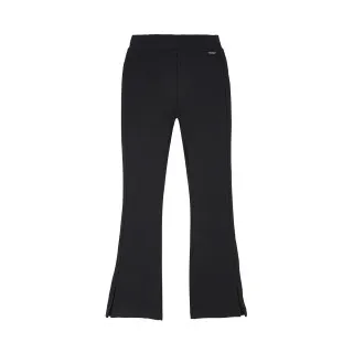 PANTALONE ZA DEVOJČICE SARABANDA