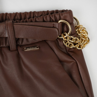 PANTALONE ZA DEVOJČICE SARABANDA