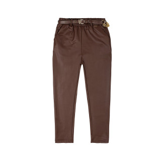PANTALONE ZA DEVOJČICE SARABANDA