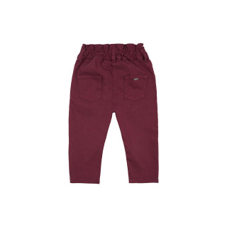 PANTALONE ZA DEVOJČICE SARABANDA