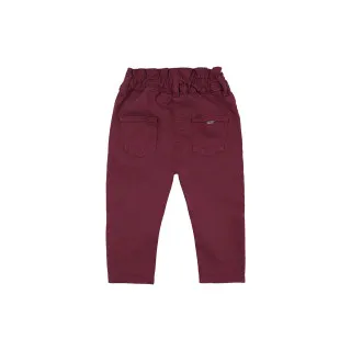 PANTALONE ZA DEVOJČICE SARABANDA