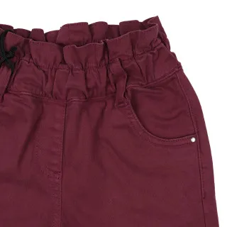 PANTALONE ZA DEVOJČICE SARABANDA