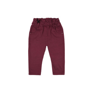 PANTALONE ZA DEVOJČICE SARABANDA