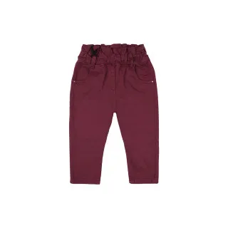 PANTALONE ZA DEVOJČICE SARABANDA