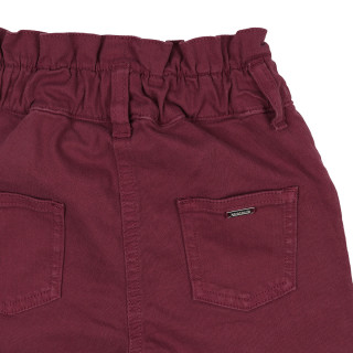 PANTALONE ZA DEVOJČICE SARABANDA