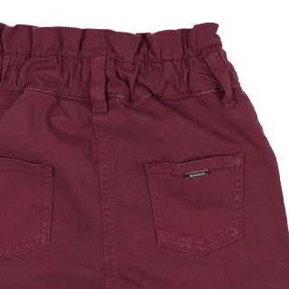 PANTALONE ZA DEVOJČICE SARABANDA
