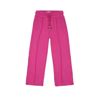 PANTALONE ZA DEVOJČICE TOMMY HILFIGER