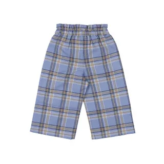 PANTALONE ZA DEVOJČICE SARABANDA