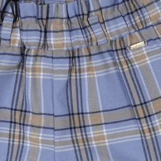 PANTALONE ZA DEVOJČICE SARABANDA