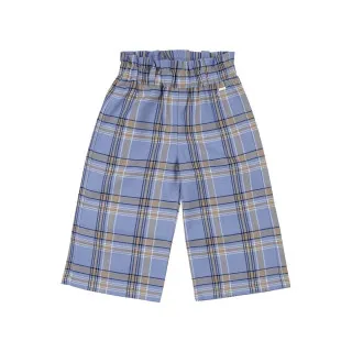 PANTALONE ZA DEVOJČICE SARABANDA