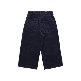 PANTALONE ZA DEVOJČICE RALPH LAUREN
