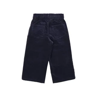 PANTALONE ZA DEVOJČICE RALPH LAUREN