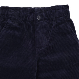 PANTALONE ZA DEVOJČICE RALPH LAUREN