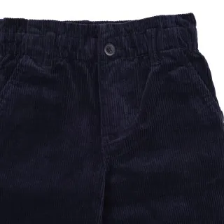 PANTALONE ZA DEVOJČICE RALPH LAUREN