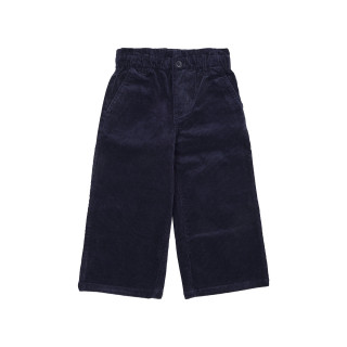 PANTALONE ZA DEVOJČICE RALPH LAUREN
