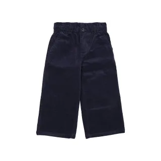 PANTALONE ZA DEVOJČICE RALPH LAUREN