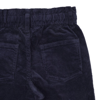 PANTALONE ZA DEVOJČICE RALPH LAUREN