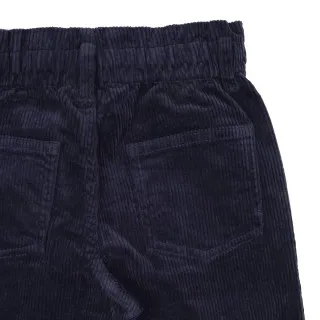 PANTALONE ZA DEVOJČICE RALPH LAUREN